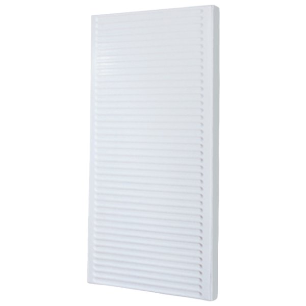 Radiator panou Maktek Tip 22 Oțel photo 1