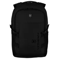 Рюкзак Victorinox Vx Sport EVO Compact 15" / Серый Черный / 20л