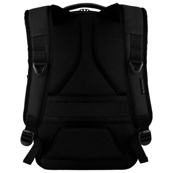 Рюкзак Victorinox Vx Sport EVO Compact 15" / Серый Черный / 20л photo 2