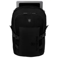 Rucsac Victorinox Vx Sport EVO Compact 15" / Gray Black / 20l photo 3