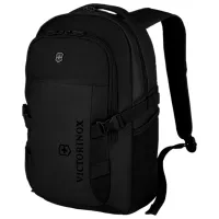 Rucsac Victorinox Vx Sport EVO Compact 15" / Gray Black / 20l photo 4