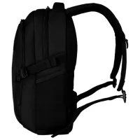 Rucsac Victorinox Vx Sport EVO Compact 15" / Gray Black / 20l photo 5