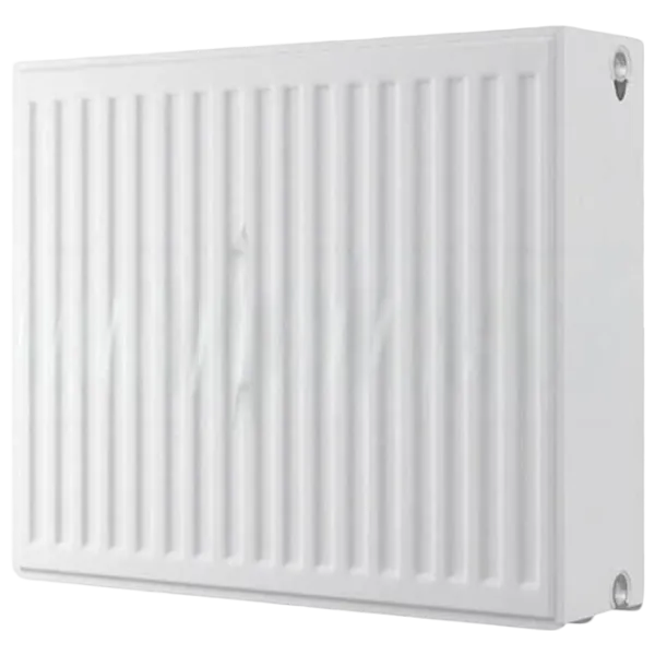 Radiator panou Maktek TIP 33 Oțel photo 1