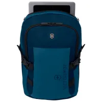 Rucsac Victorinox Vx Sport EVO Compact 15" / Deep Lake Blue / 20l photo 2
