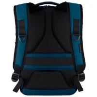Rucsac Victorinox Vx Sport EVO Compact 15" / Deep Lake Blue / 20l photo 3