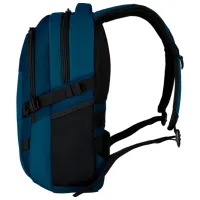Rucsac Victorinox Vx Sport EVO Compact 15" / Deep Lake Blue / 20l photo 4