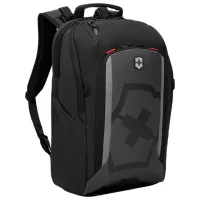 Rucsac pentru laptop Victorinox Touring 2.0 15" / Gray Black / 21l photo 2