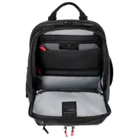 Rucsac pentru laptop Victorinox Touring 2.0 15" / Gray Black / 21l photo 6