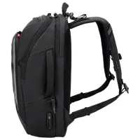 Rucsac pentru laptop Victorinox Touring 2.0 15" / Gray Black / 21l photo 7