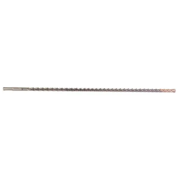 Сверло Milwaukee 4932352030  SDS-plus photo 1