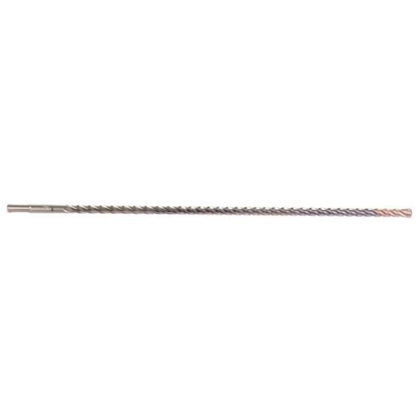 Сверло Milwaukee 4932352030  SDS-plus photo 1