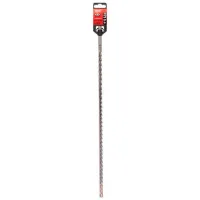Burghiu Milwaukee 4932352030 SDS-plus photo 2