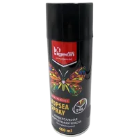 Vopsea auto Pigeon PG-10  0.45l / Universal