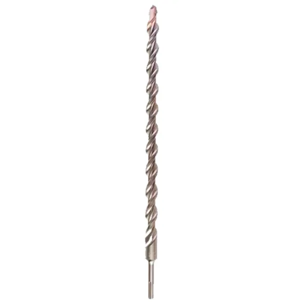 Сверло Milwaukee 4932344307  SDS-plus photo 1