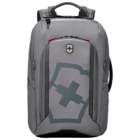 Рюкзак для ноутбука Victorinox Touring 2.0 15" / Stone Grey / 21л