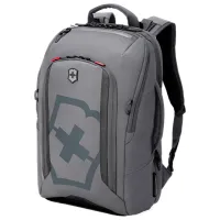 Рюкзак для ноутбука Victorinox Touring 2.0 15" / Stone Grey / 21л photo 3