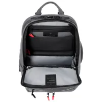 Рюкзак для ноутбука Victorinox Touring 2.0 15" / Stone Grey / 21л photo 6