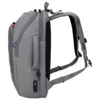 Рюкзак для ноутбука Victorinox Touring 2.0 15" / Stone Grey / 21л photo 7