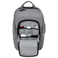 Рюкзак для ноутбука Victorinox Touring 2.0 15" / Stone Grey / 21л photo 8