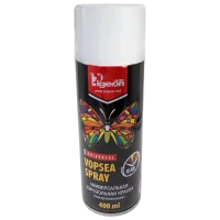 Vopsea auto Pigeon PG-10  0.45l / Universal