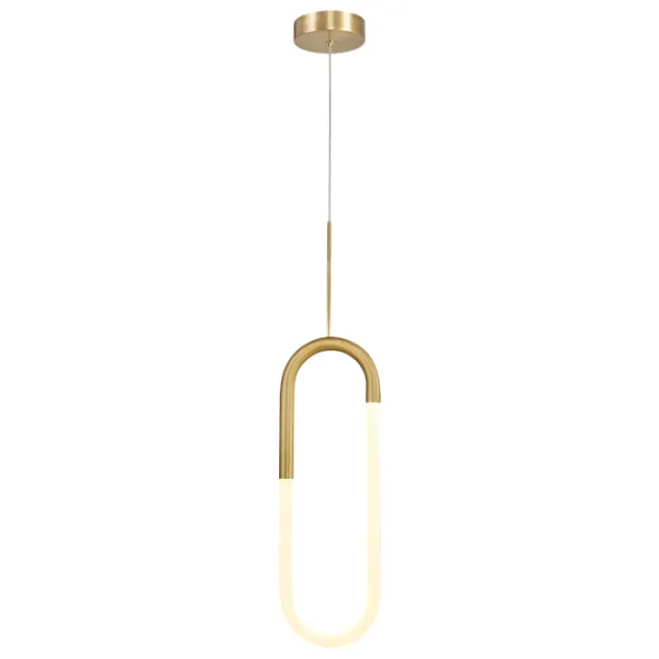 Люстра MW-Light 5710-1A 12 Вт / 1 цоколь - LED photo 1 Люстра MW-Light 5710-1A 12 Вт / 1 цоколь - LED photo 1