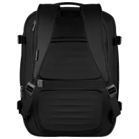 Рюкзак Victorinox Crosslight Boarding 15.6" / Серый Черный / 37л photo 2
