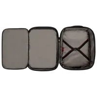 Рюкзак Victorinox Crosslight Boarding 15.6" / Серый Черный / 37л photo 7