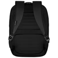 Рюкзак Victorinox Crosslight City 15.6" / Серый Черный / 20л photo 3