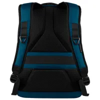 Rucsac Victorinox Vx Sport EVO Deluxe 16" / Deep Lake Blue / 28l photo 3