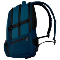 Rucsac Victorinox Vx Sport EVO Deluxe 16" / Deep Lake Blue / 28l photo 4