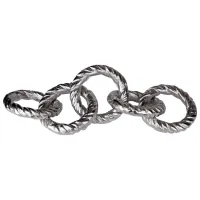 Obiect decorativ Star Decor DK600 