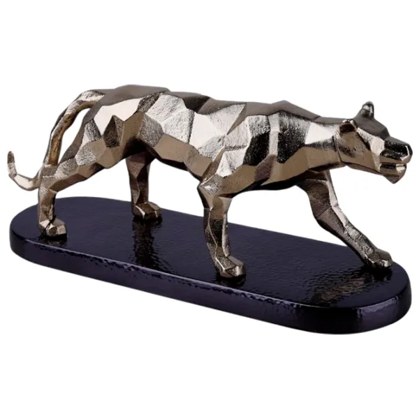 Obiect decorativ Star Decor EIC005  photo 1