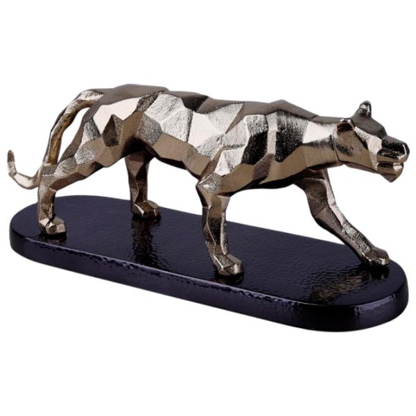 Obiect decorativ Star Decor EIC005  photo 1