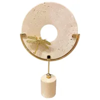 Obiect decorativ Star Decor STR286 