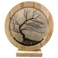 Декоративный предмет Star Decor STR264 