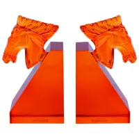 Obiect decorativ Star Decor HGC070 