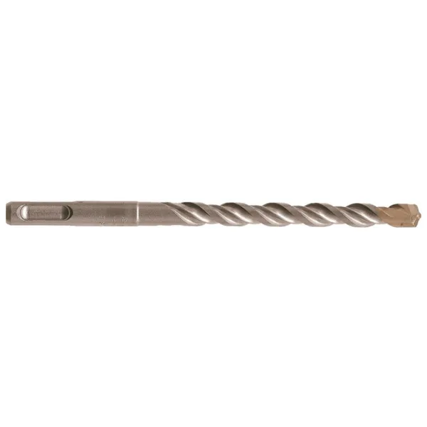 Burghiu Milwaukee 4932307080  SDS-plus photo 1