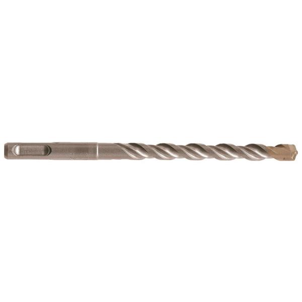 Burghiu Milwaukee 4932307080  SDS-plus photo 1