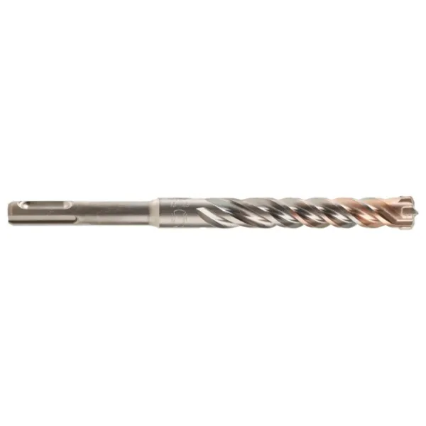 Сверло Milwaukee 4932352037  SDS-plus photo 1