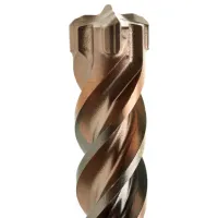 Burghiu Milwaukee 4932352037 SDS-plus photo 2