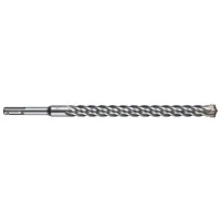 Burghiu Milwaukee 4932352036  SDS-plus