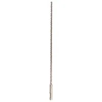 Burghiu Milwaukee 4932352015  SDS-plus