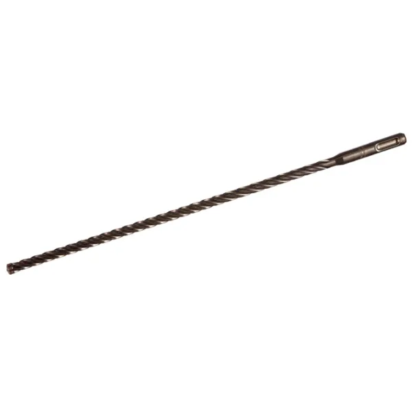 Burghiu Milwaukee 4932352712  SDS-plus photo 1