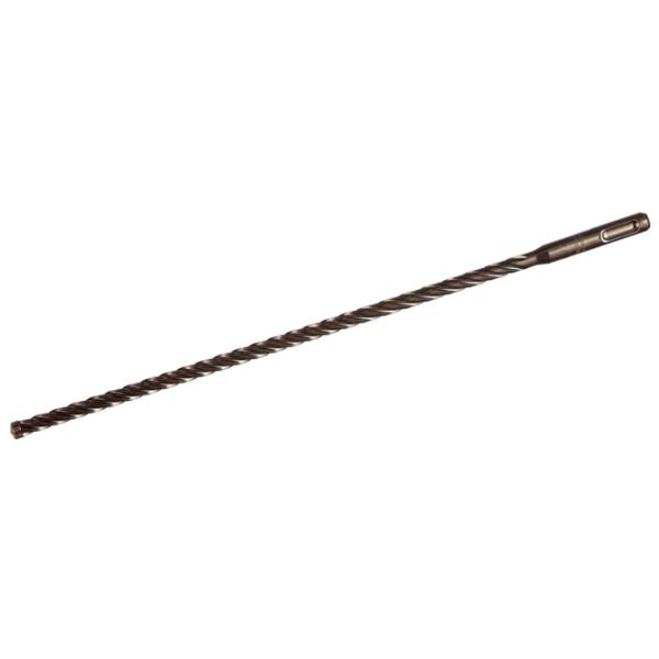 Burghiu Milwaukee 4932352712  SDS-plus photo 1