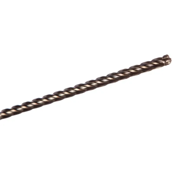 Burghiu Milwaukee 4932352712  SDS-plus photo 2