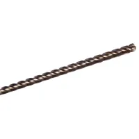 Burghiu Milwaukee 4932352712 SDS-plus photo 2