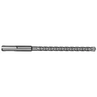 Burghiu Milwaukee 4932352024  SDS-plus