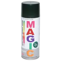 Автомобильная краска Magic 22832 560 0.4л / Универсальный