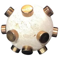 Obiect decorativ Star Decor STR290 