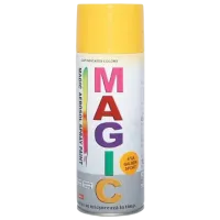 Автомобильная краска Magic 22829 41A 0.4л / Универсальный